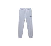 Jogging Trousers Napapijri Gori Gris 2XL