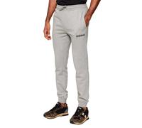 Jogging Trousers Napapijri M-Gori wint Gris 2XL
