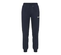 Jogging Trousers Napapijri M-Gori wint Bleu 3XL