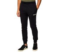Jogging Trousers Napapijri M-Gori wint S
