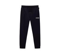 Jogging Trousers Napapijri M-Gori XL