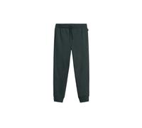 Jogging Trousers Napapijri Malis Vert XL