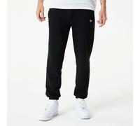 Jogging Trousers New Era Essentials Black XL