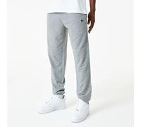 Jogging Trousers New Era Essentials Grey M