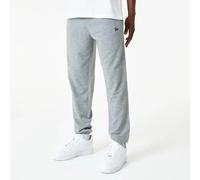 Jogging Trousers New Era Essentials Gris L
