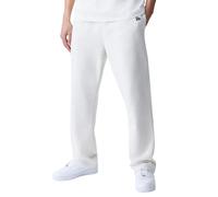 Jogging Trousers New Era Essentials Gris XL