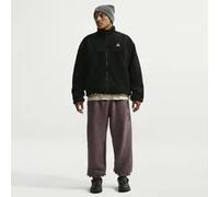 Jogging Trousers Nike ACG ACG « Tuff Fleece » Noir L