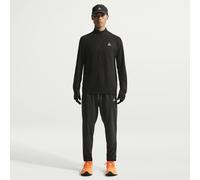 Jogging Trousers Nike ACG Dawn Range Noir S