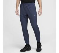 Jogging Trousers Nike Challenger 2XL