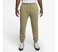 Jogging Trousers Nike Club Beige M