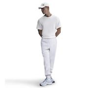 Jogging Trousers Nike Club Blanc 2XL