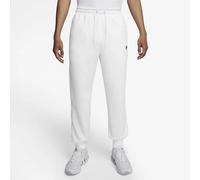 Jogging Trousers Nike Club Blanc S