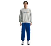 Jogging Trousers Nike Club Bleu L