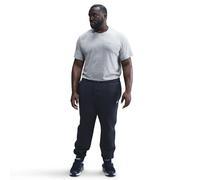 Nike Club Joggers Blue XL Men
