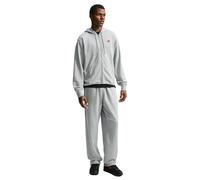 Jogging Trousers Nike Club Gris L