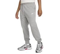 Nike - Club French Terry Jogger - Tracksuit trousers size M, grey