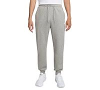 Jogging Trousers Nike Club Gris S