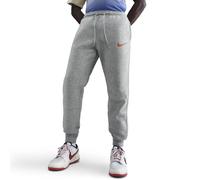 Jogging Trousers Nike Club L