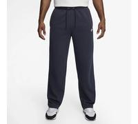 Jogging Trousers Nike Club M