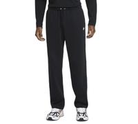 Jogging Trousers Nike Club Noir XL