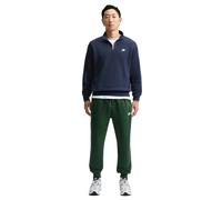 Jogging Trousers Nike Club Vert L