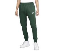 Jogging Trousers Nike Club Vert M
