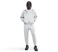 Nike Men's Club Ft Pants
