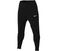 Jogging Trousers Nike Dri-FiT Challenger XL