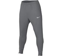 Jogging Trousers Nike Dri-FiT Challenger XL