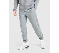 Jogging Trousers Nike Dri-FIT S