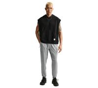 Jogging Trousers Nike NanoKnit Primary 2XL