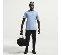 Jogging Trousers Nike Primary Nanoknit S