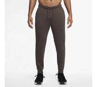 Jogging Trousers Nike Primary S