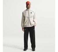 Jogging Trousers Nike Sportswear Air Noir XL