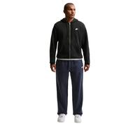 Jogging Trousers Nike Sportswear Club Bleu L