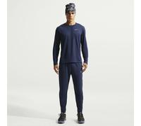 Jogging Trousers Nike Stride Dri-Fit XL