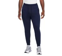 Jogging Trousers Nike Tech Bleu L