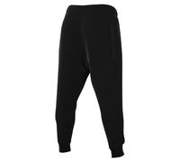 Jogging Trousers Nike Tech Noir L