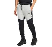 Jogging Trousers Nike Tech Noir XL