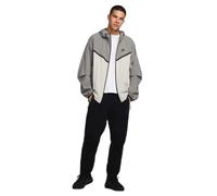 Jogging Trousers Nike Tech Noir XL
