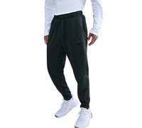 Jogging Trousers Nike Therma 2XL