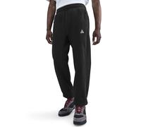 Jogging Trousers Nike Wolf Tree Noir S
