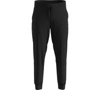 Jogging Trousers Odlo Essential Thermal Noir XL