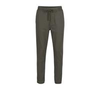 Jogging Trousers O'Neill Woven Vert 29