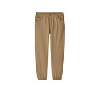 Patagonia Men's Nomader Joggers - Trousers - Men's Slab Khaki S