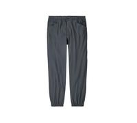 Patagonia Men's Nomader Joggers Smolder Blue