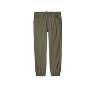 Patagonia Men's Nomader Joggers - Trousers - Men's Basin Green M
