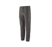 Jogging Trousers Patagonia Quandary L