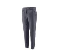 Jogging Trousers Patagonia Terrebonne Gris M