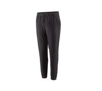 Patagonia Men's Terrebonne Joggers - Running trouser - Men's Black XXL